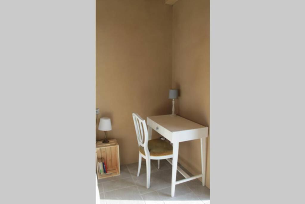 Country Apartment, Near Bardolino And Lazise Calmasino Extérieur photo
