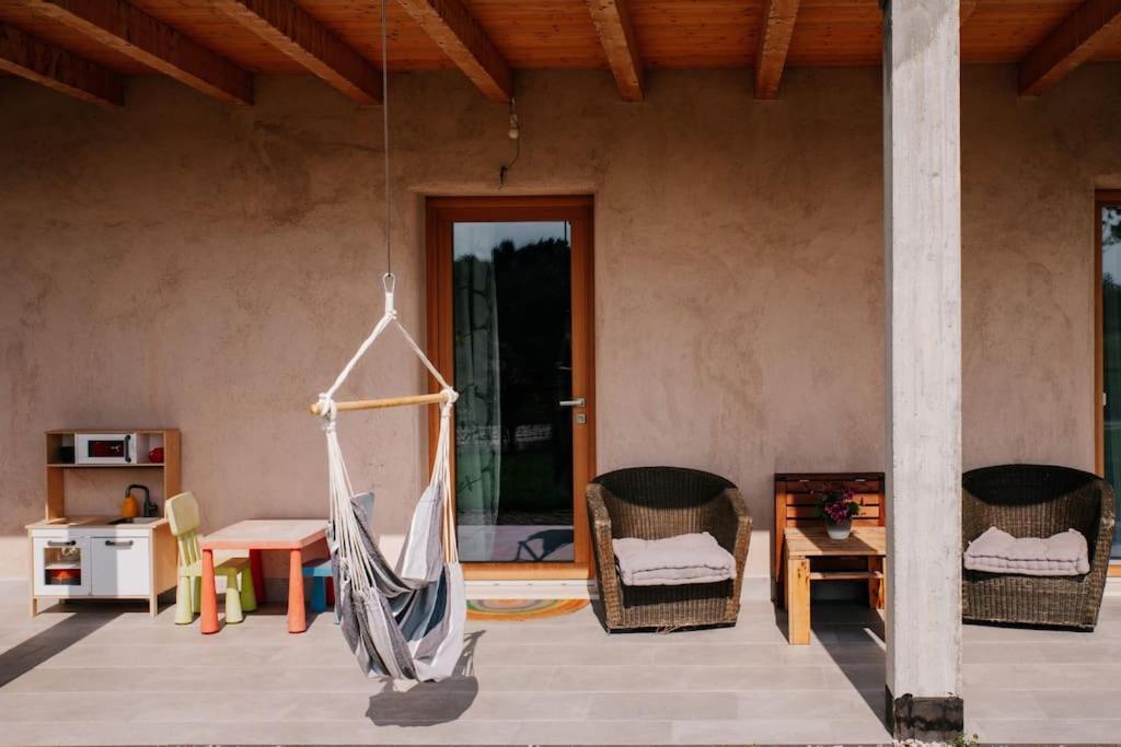 Country Apartment, Near Bardolino And Lazise Calmasino Extérieur photo